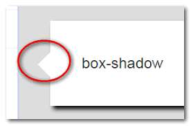 Shadow：打造炫酷视觉效果的CSS阴影艺术