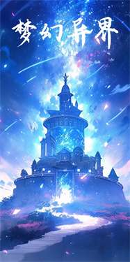 梦幻异界图2