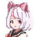 少女大战僵尸
