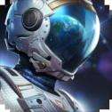 创造吧我们的星球
