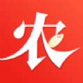 大圣农业