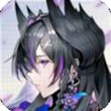 群星之子