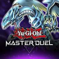 游戏王master duel手机版