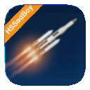 航天模拟器1.5.8.5完整版