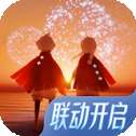 光遇全物品全动作