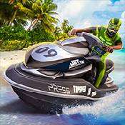 顶级赛船模拟器3D（Top Boat）