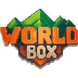 worldbox枪械模组手机版