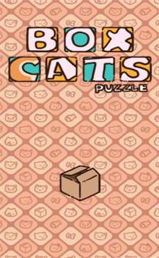 盒子猫最新版图1