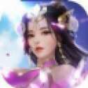 项羽传之远征2