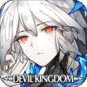 魔界王物语安卓版
