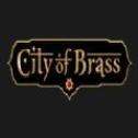 City of Brass