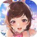 斗罗大陆冷狐版