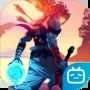 死亡细胞免费版完整版中文（Deadcells）