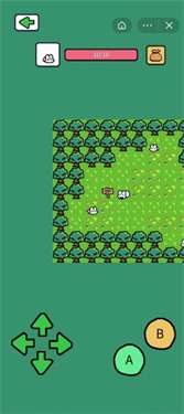创游模拟器图2