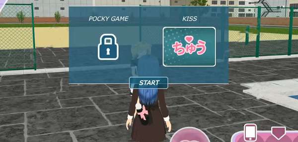 少女都市2021图4