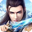 剑御九州九游版