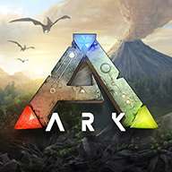 ARK:Survival Evolved苹果手机版