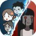 躺平发育1000亿猎梦者版