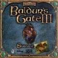 博德之门(Baldurs Gate)