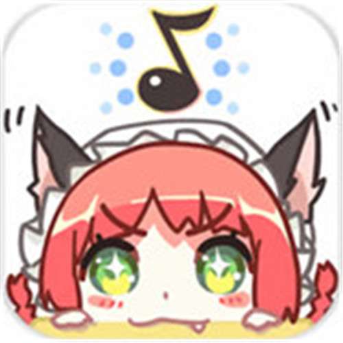 同步音律安卓版