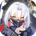 美少女星际作战