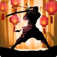 暗影格斗2最新版全武器破解版