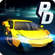 4399完美漂移（Perfect Drift）