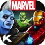 MarvelSnap