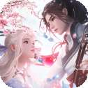 玲珑神妃