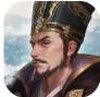 三国志威力无双抖音版