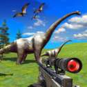 恐龙捕猎模拟器