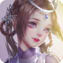 帝战王者无敌