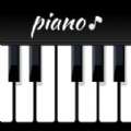 钢琴师Piano