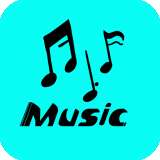 轻松音乐app