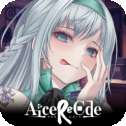 alicerecode