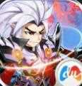 魔兽三国单机版
