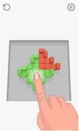 我的积木玩具图2