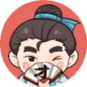 成语打江山红包版