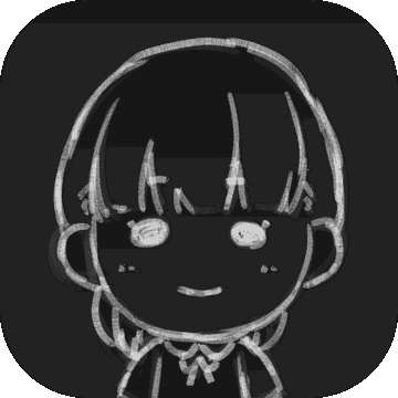 终结的世界与你和我苹果版