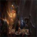 dark and darker