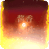 暴走萌星人（0.1折满V横扫天下）