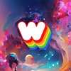 wombo dream ai绘画