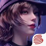 王牌竞速国际服正版