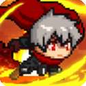 猎魔者传说全关卡解锁版