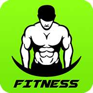 运动健身速成fit