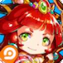 Q版三国志