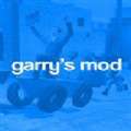 gmod下载