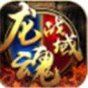 龙魂战域官方版