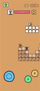 创游模拟器图3
