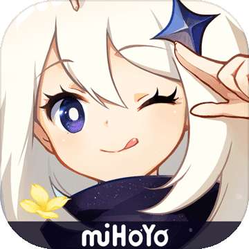 云原神无限游戏时长破解版